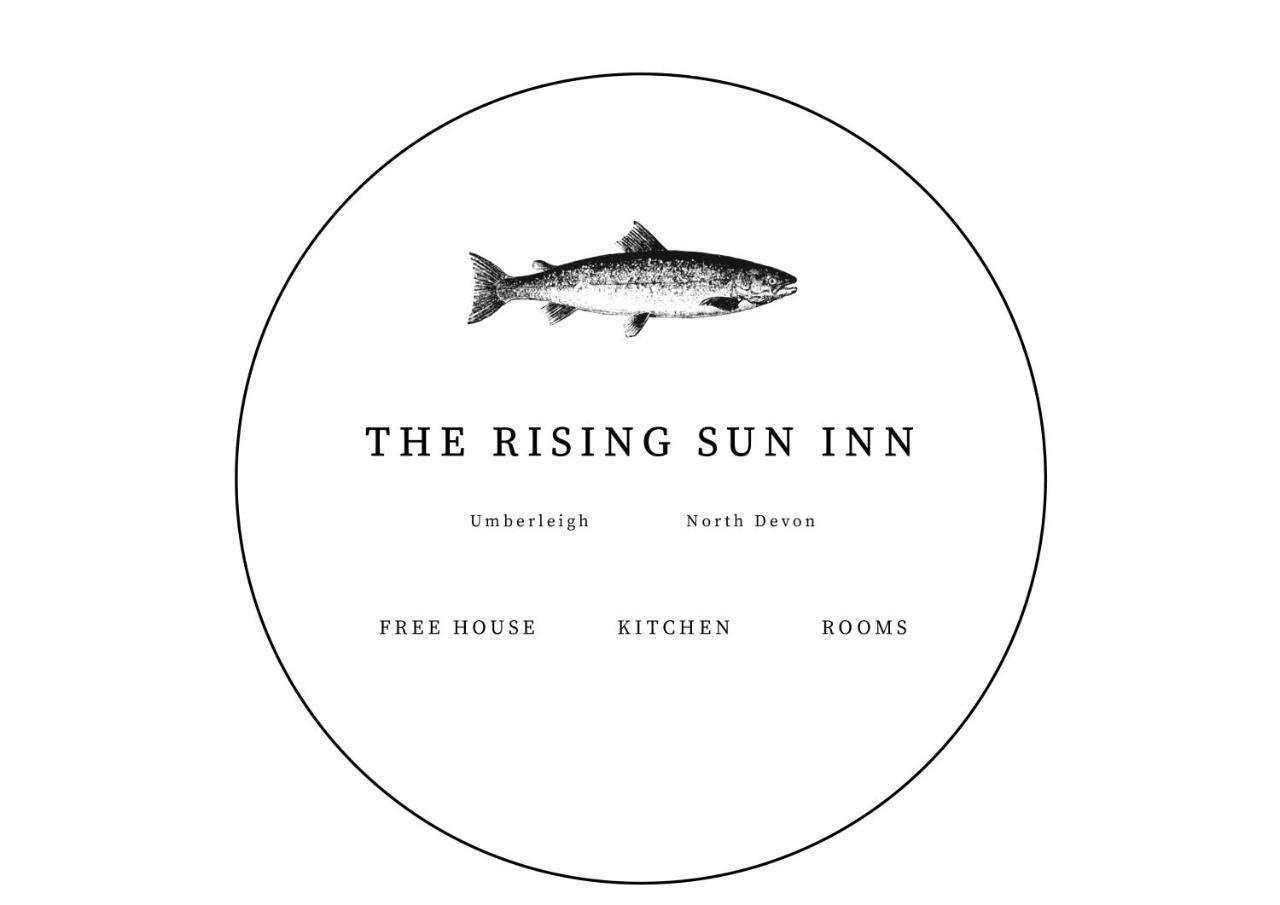 The Rising Sun Frühstückspension 3*